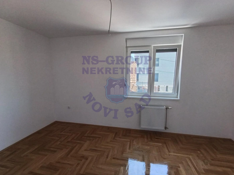 stan na prodaju Novi Sad 72m2 544379