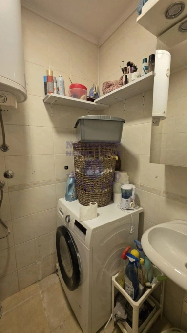stan na prodaju Novi Sad 86m2 576370