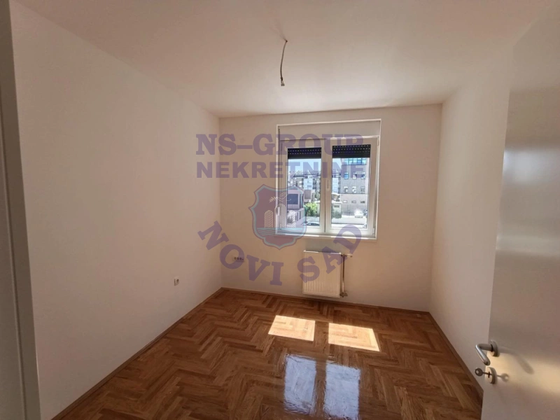 stan na prodaju Novi Sad 72m2 544379