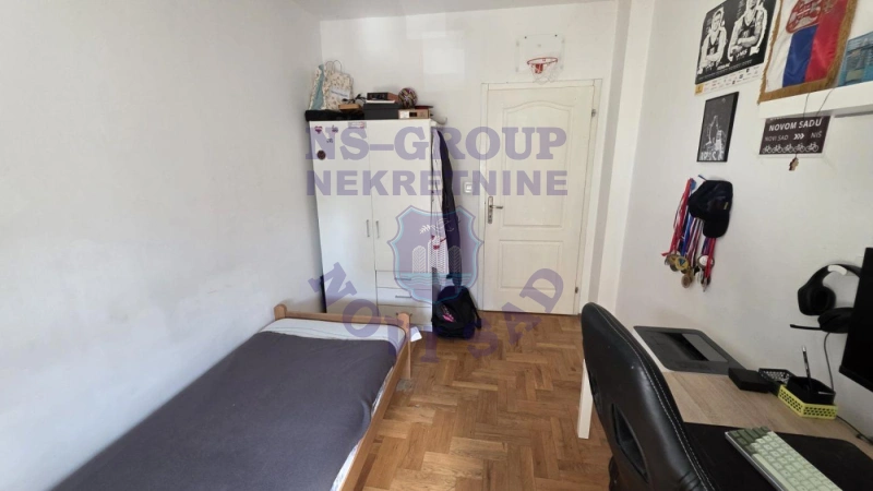 stan na prodaju Novi Sad 86m2 576370