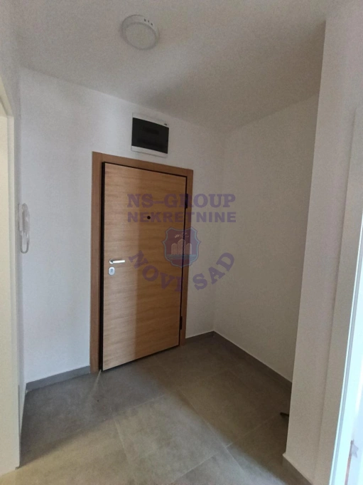 stan na prodaju Novi Sad 72m2 544379
