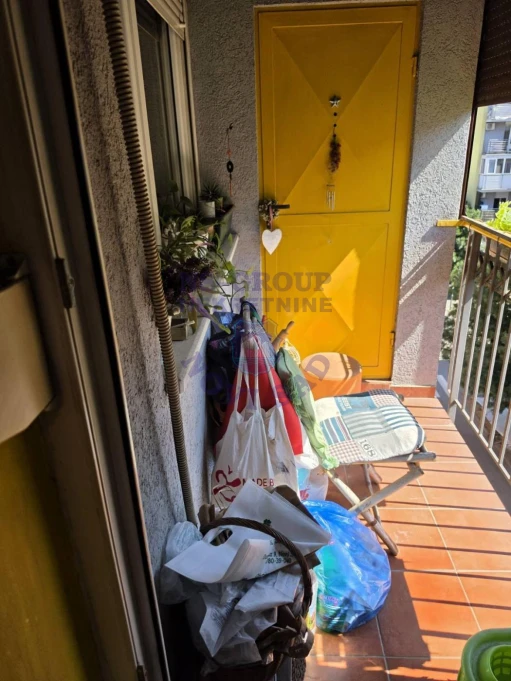 stan na prodaju Novi Sad 61m2 576382