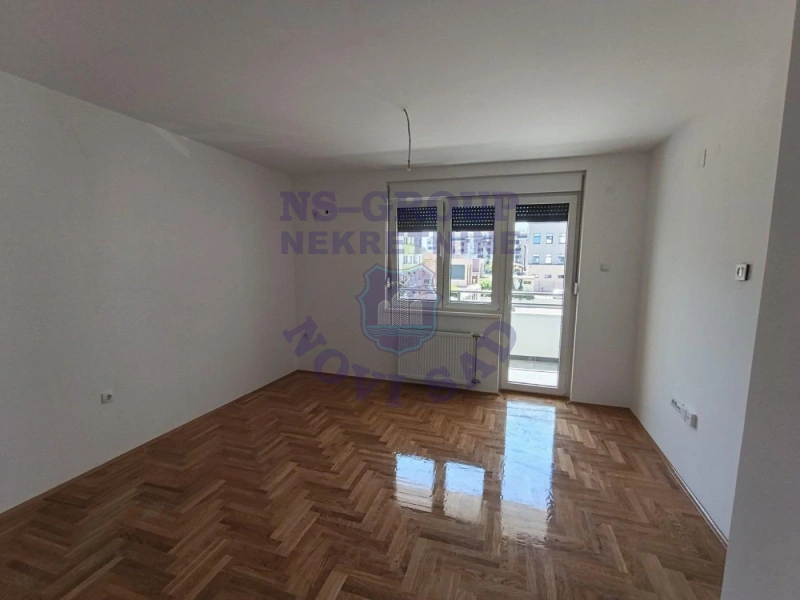 stan na prodaju Novi Sad 72m2 544379