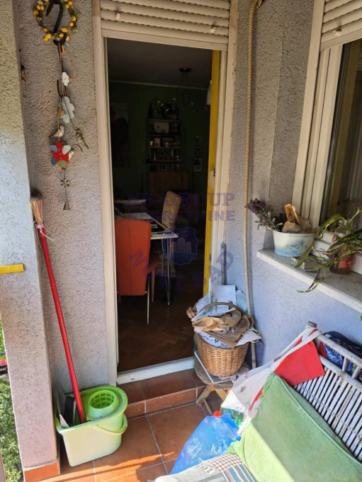 stan na prodaju Novi Sad 61m2 576382