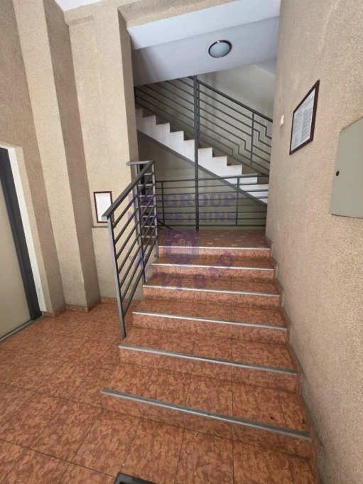 stan na prodaju Novi Sad 61m2 576382