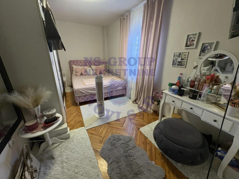 Kuća na prodaju Novi Sad 326m2, 576324