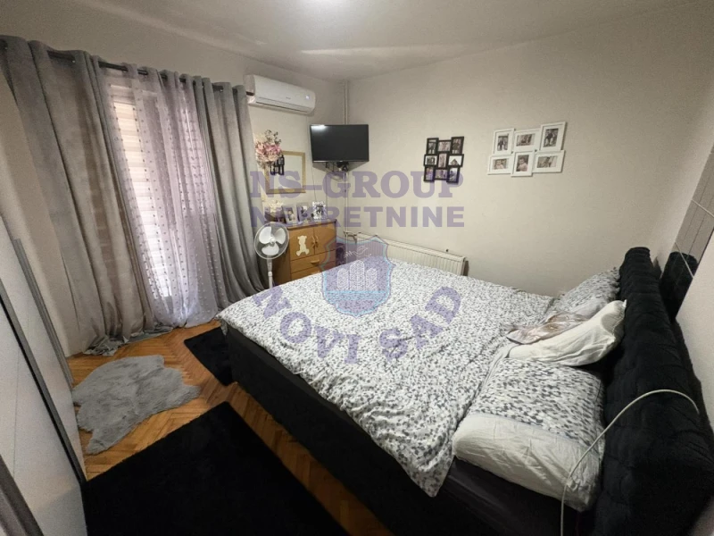 Kuća na prodaju Novi Sad 326m2, 576324