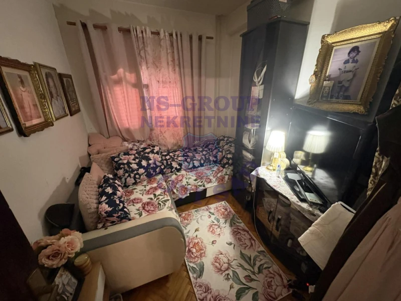 Kuća na prodaju Novi Sad 326m2, 576324