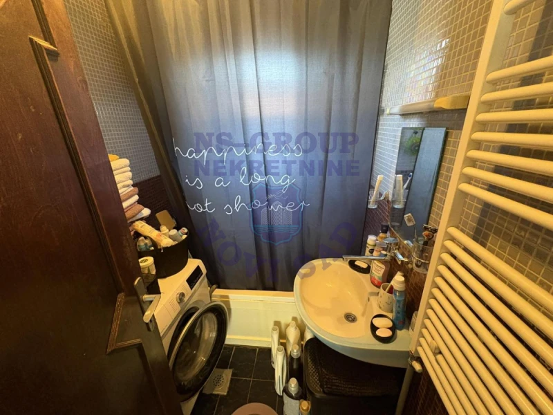 Kuća na prodaju Novi Sad 326m2, 576324