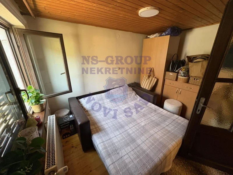 Kuća na prodaju Novi Sad 326m2, 576324