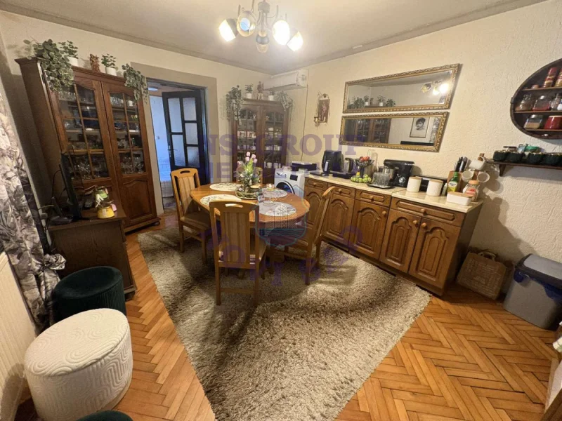 Kuća na prodaju Novi Sad 326m2, 576324