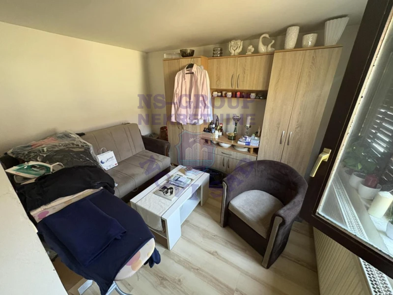 Kuća na prodaju Novi Sad 326m2, 576324
