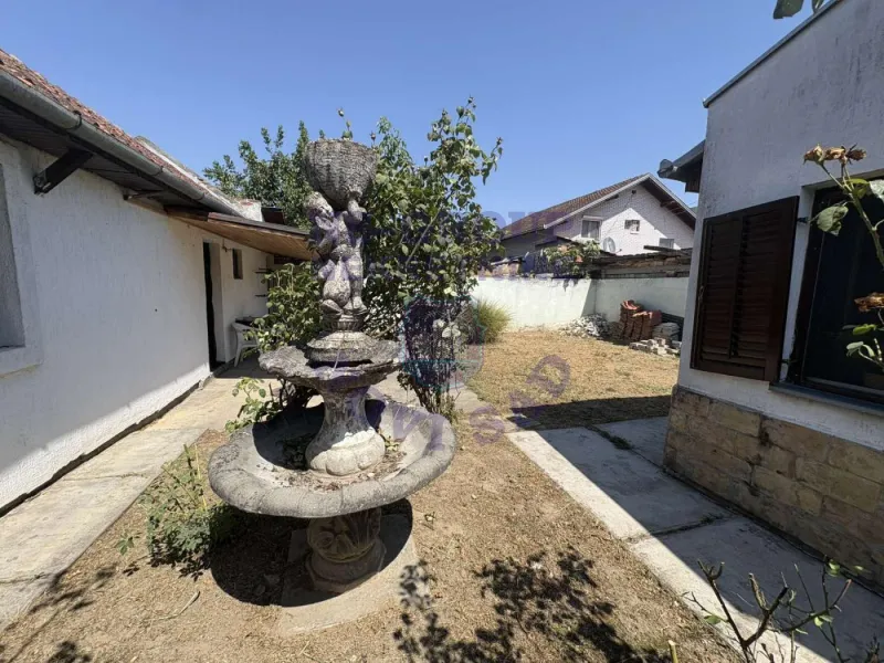 Kuća na prodaju Novi Sad 326m2, 576324