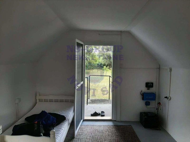 kuca na prodaju Zrenjanin 33m2 576323