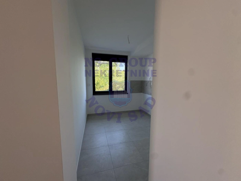 stan na prodaju Novi Sad 121m2 545056