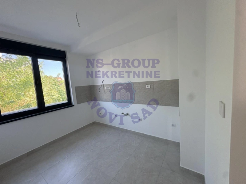 stan na prodaju Novi Sad 121m2 545056