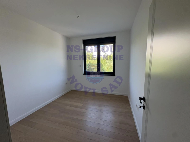 stan na prodaju Novi Sad 121m2 545056