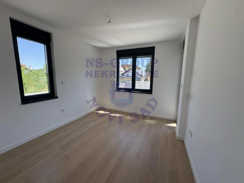 stan na prodaju Novi Sad 121m2 545056