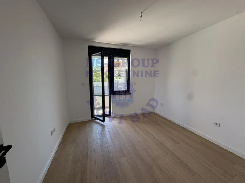 stan na prodaju Novi Sad 121m2 545056