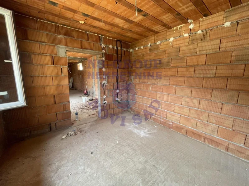 Kuća na prodaju Gospođinci 122m2, 576041