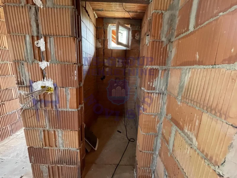 Kuća na prodaju Gospođinci 122m2, 576041
