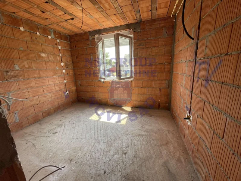 Kuća na prodaju Gospođinci 122m2, 576041
