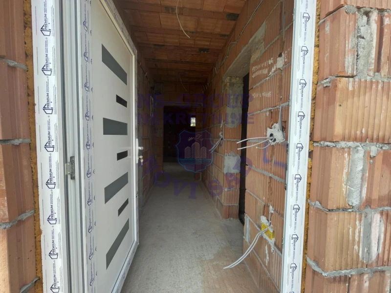 Kuća na prodaju Gospođinci 122m2, 576041