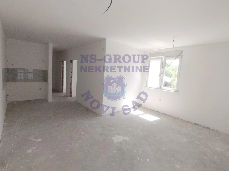 property-card-img-101791