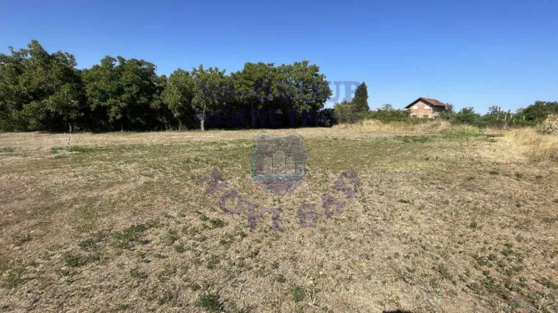 plac na prodaju Petrovaradin 746m2 576328