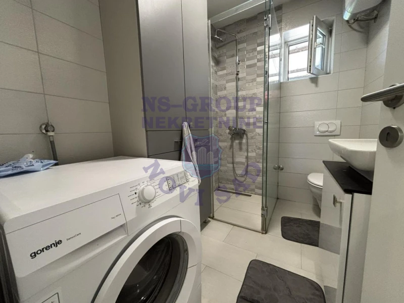 Kuća na prodaju Temerin 112m2, 576383