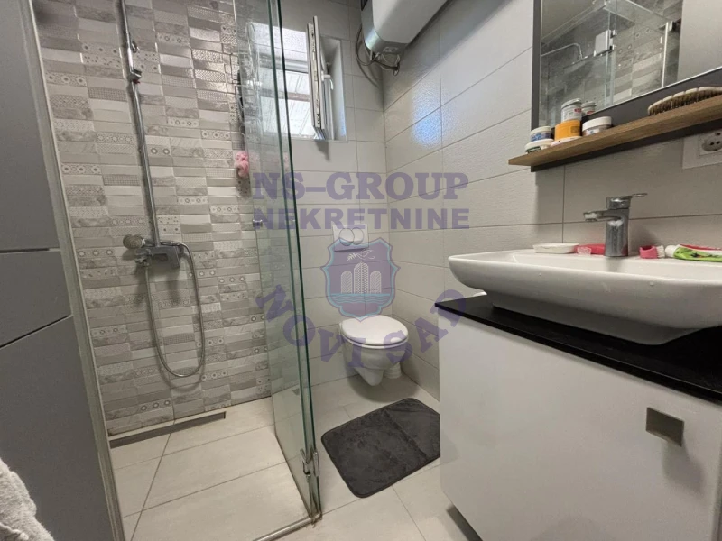 Kuća na prodaju Temerin 112m2, 576383