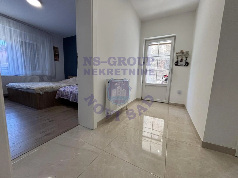 Kuća na prodaju Temerin 112m2, 576383