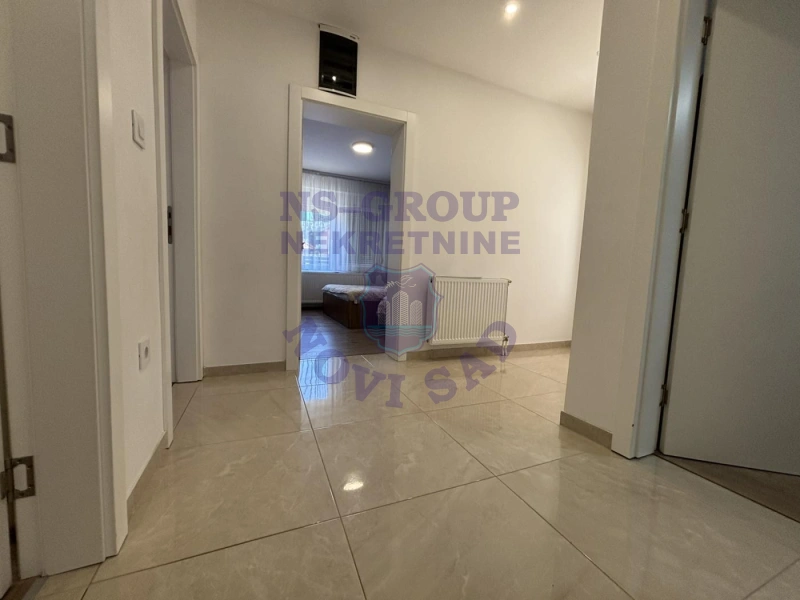 Kuća na prodaju Temerin 112m2, 576383