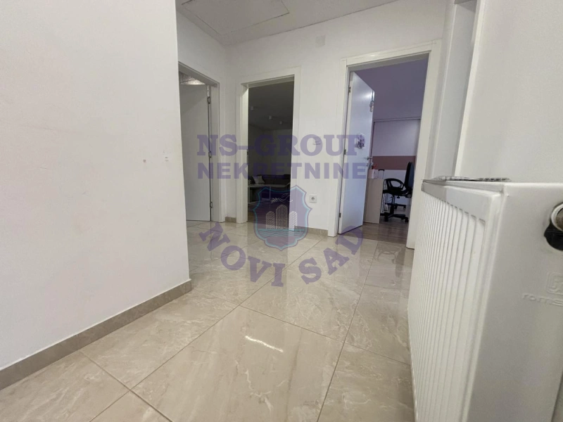 Kuća na prodaju Temerin 112m2, 576383