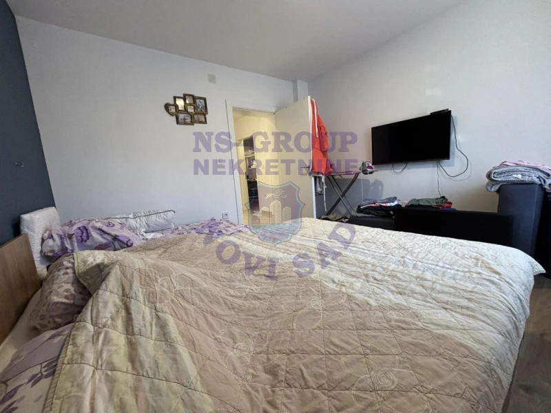 Kuća na prodaju Temerin 112m2, 576383