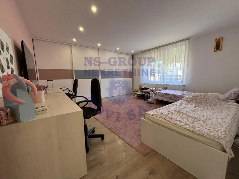 Kuća na prodaju Temerin 112m2, 576383