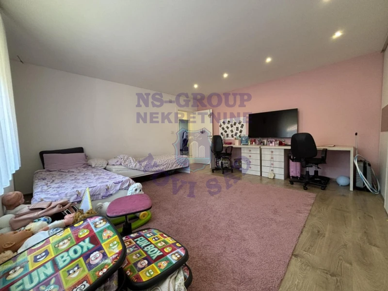 Kuća na prodaju Temerin 112m2, 576383