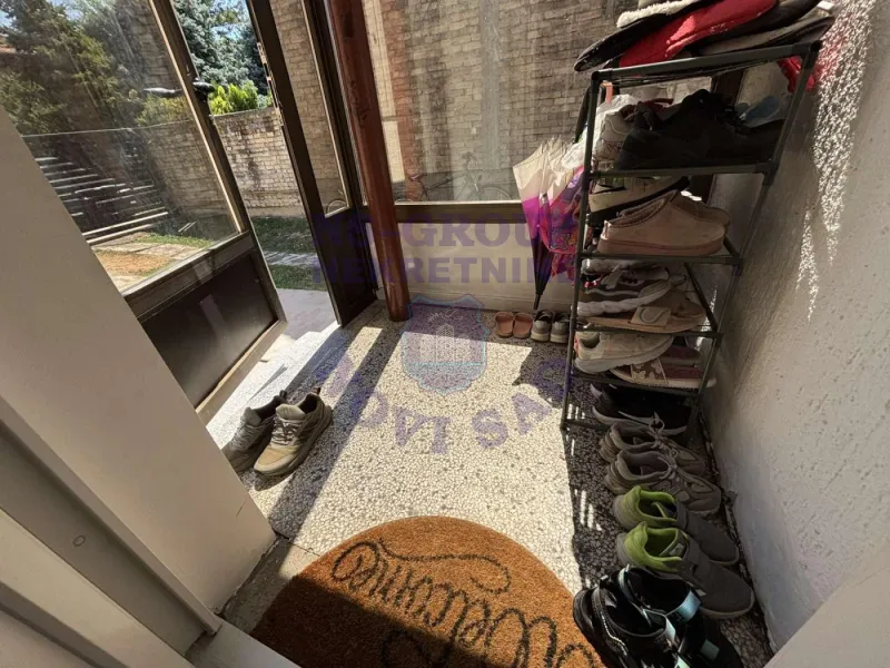 Kuća na prodaju Temerin 112m2, 576383