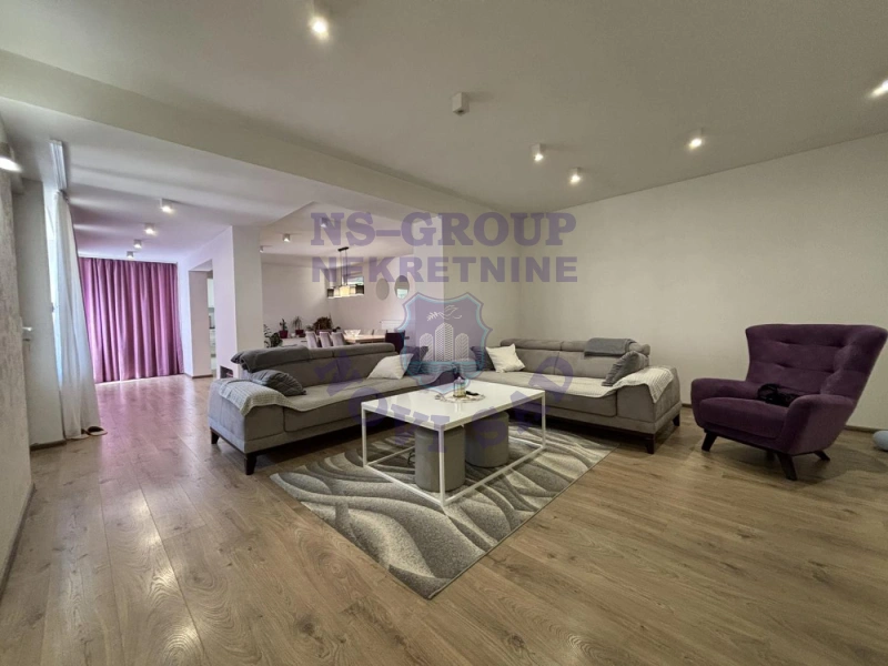 kuca na prodaju Temerin, 112m2 576383