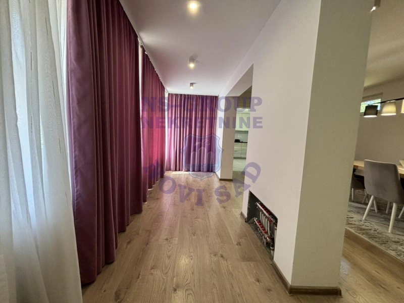Kuća na prodaju Temerin 112m2, 576383
