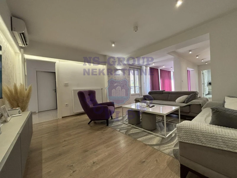 Kuća na prodaju Temerin 112m2, 576383