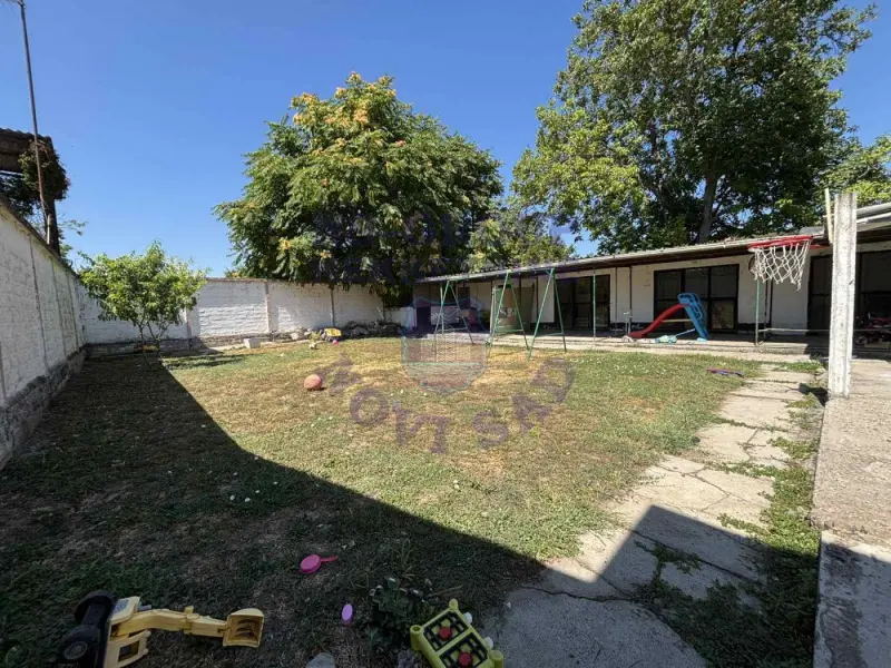 Kuća na prodaju Temerin 112m2, 576383