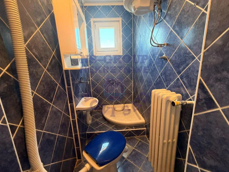 stan na prodaju Novi Sad 33m2 575651