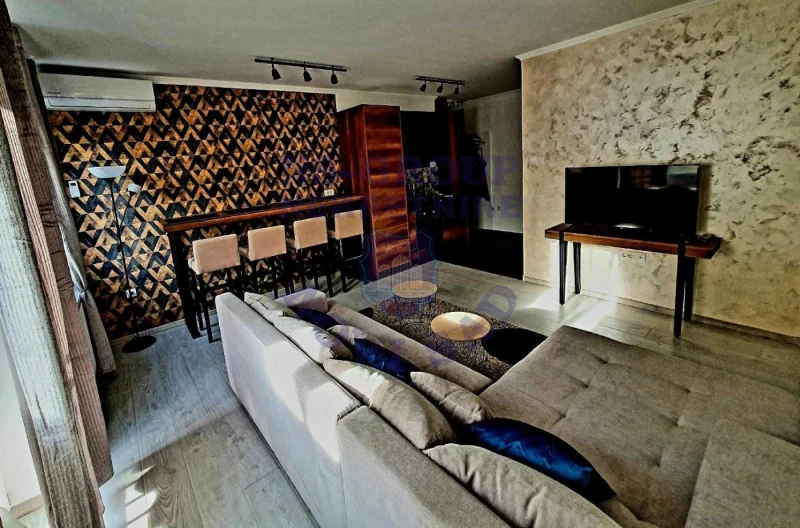 stan za izdavanje Novi Sad 57m2 17219