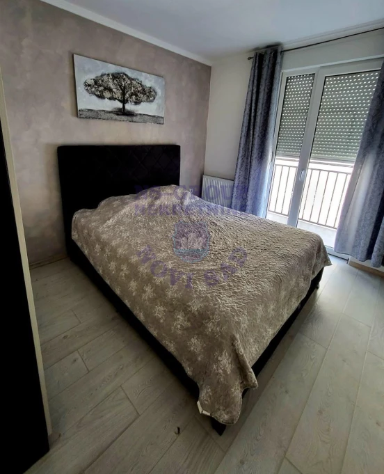 stan za izdavanje Novi Sad 57m2 17219