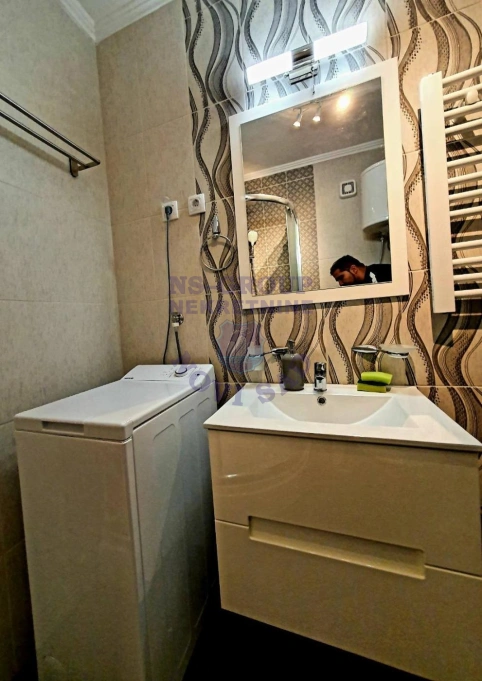 stan za izdavanje Novi Sad 57m2 17219