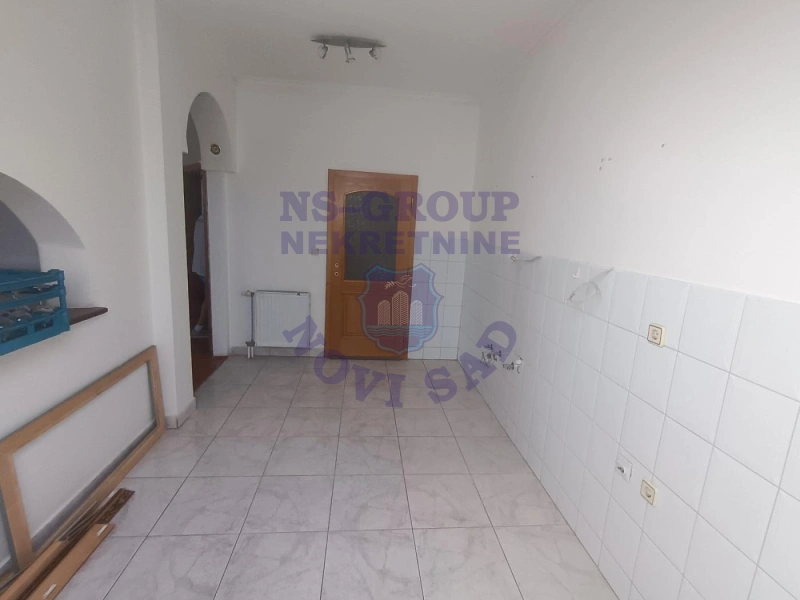 Stan na prodaju Veternik 135m2, 17222