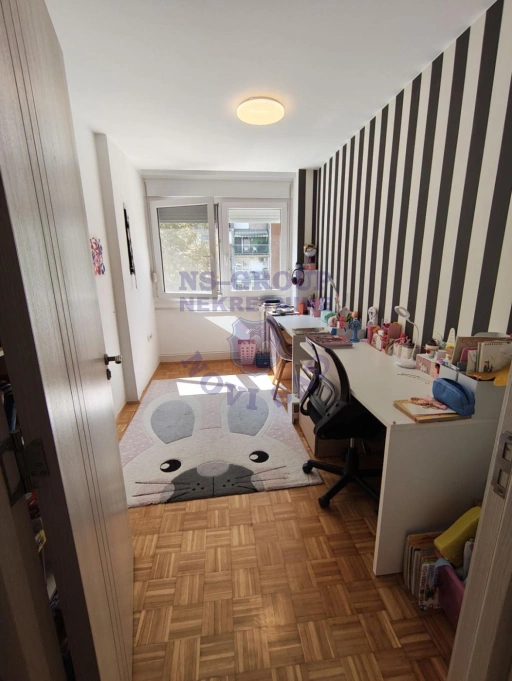 stan na prodaju Novi Sad 76m2 574808
