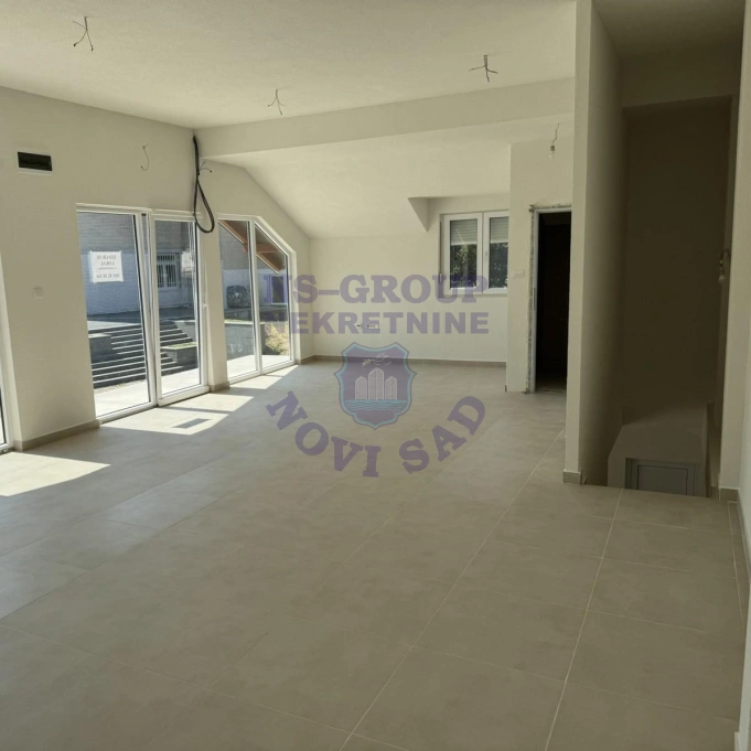 lokal za izdavanje Beočin, 78m2 17203