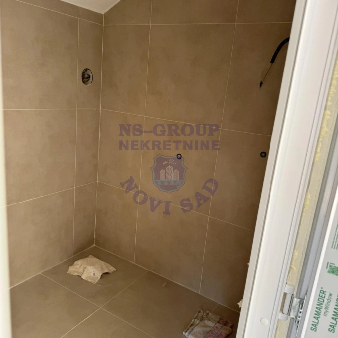 Lokal na prodaju Beočin 78m2, 17203